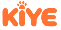 KIYE pet health technology