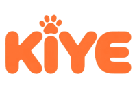 logo of KIYE